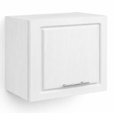 Mobile Cucina Pensile 1 Anta