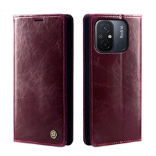 Custodia cellulare per Xiaomi