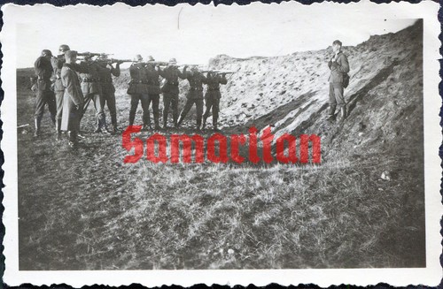 I13 ww2 photo - photo, of