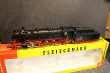 Fleischmann HO CC. BR 051