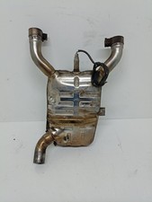 Catalizzatore BMW R 850 2001