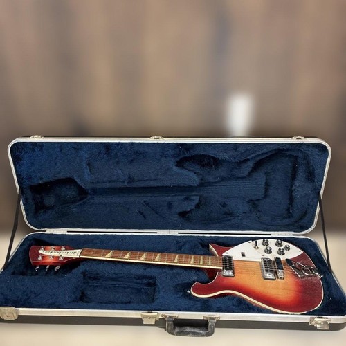 Chitarra elettrica