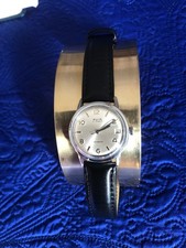Orologio Avia Vintage  Cal