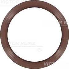 Per Victor Reinz 81-33365-00