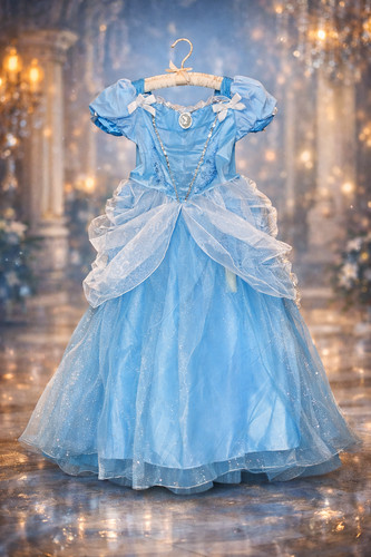 Disney abiti principesse - disney,