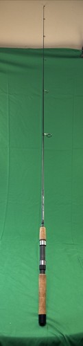 Loomis gl2 sjr - g,