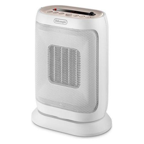 Longhi termoventilatore da - longhi,