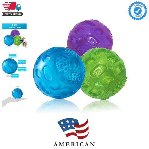 Palline giocattolo per cani - per,