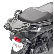 GIVI SR5130 PORTAPACCHI