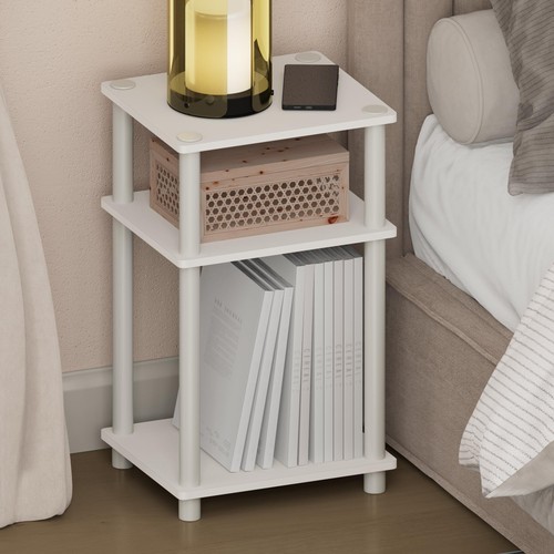 Furinno just turn tube - just, turn-n-tube