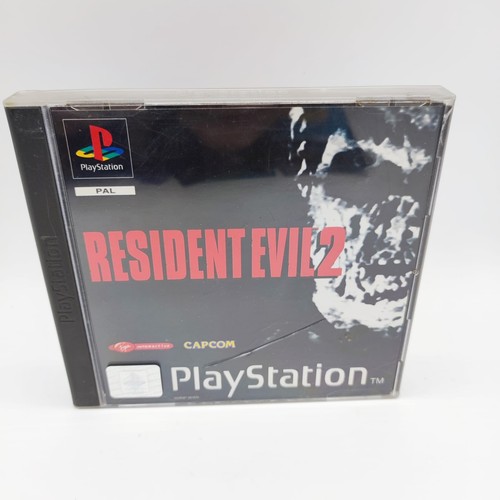 Resident evil gioco per - evil,