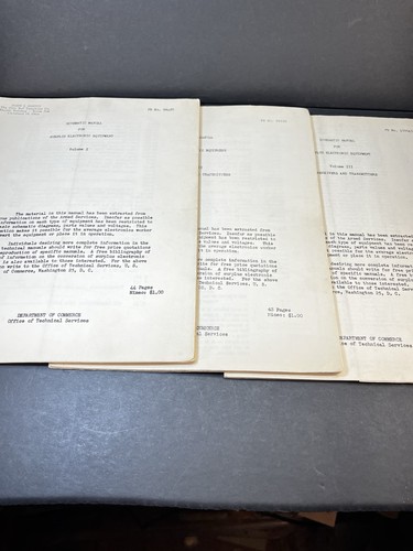 Manuale schema per - schema,