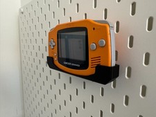 Nintendo Gameboy Advance