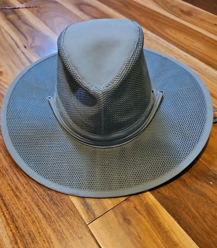 Cappello stetson fly - ​cappello,