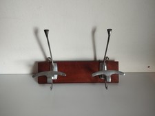 appendiabiti da parete anni