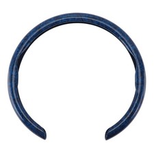 ABS steering wheel cover car