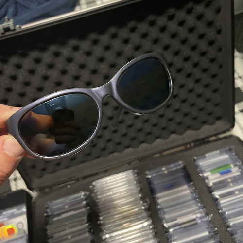 Occhiali sole vuarnet 112 - da,