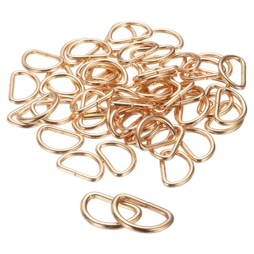 100pcs anelli - anelli, d