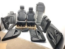 Audi A7 S7 4G 2010 - 2019 set