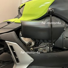 Kit cambio avanti e indietro