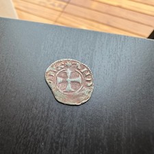 Repubblica di Venezia - Moneta