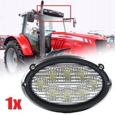 Per Massey Ferguson 5450 5455