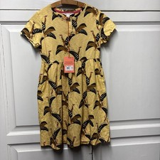 Vestito bambina roba - roba, bianca