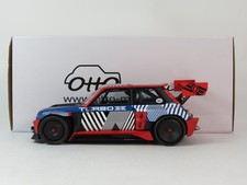 Ottomobile Renault Concept R5