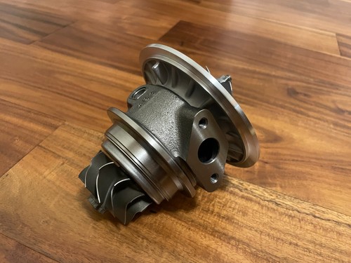 Turbo cartridge chra rhf55 - cartridge,