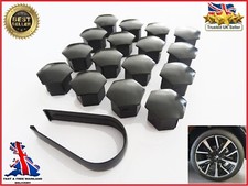 Peugeot copri dadi - peugeot, ruota