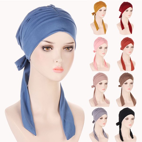 Donne musulmane hijab - musulmane, cancro