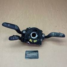 5Q0953549 8V0953521BD Devioluci AUDI A3 8V Set Radar Cruise Control