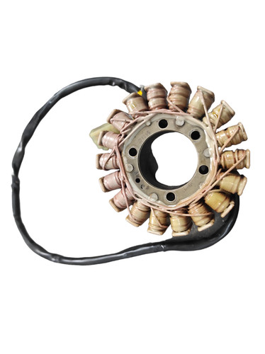 Magnete statore orignale - statore,