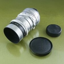 EXA / EXAKTA, TRIOPLAN 2.8 /