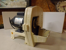 Decespugliatore a umido