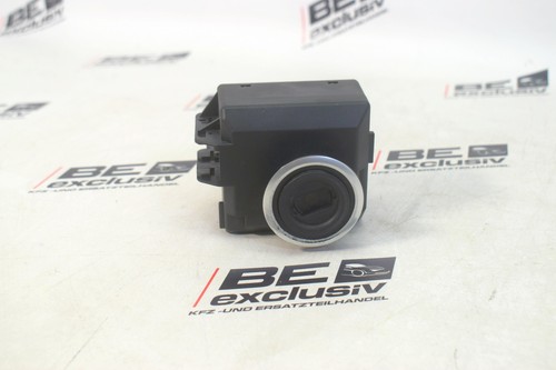 Mercedes a180 w176 - w176, blocchetto