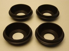 Originale mikuni gasschieber - originale,