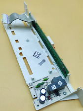 Elektrolux AEG Elettronica