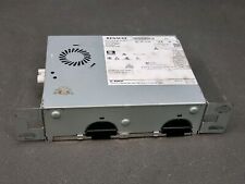 Module autoradio / multimedia - Renault Clio V - 259151697R