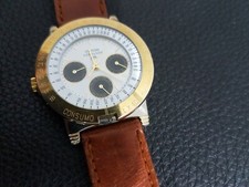 VINTAGE PRYNGEPS REGOLO