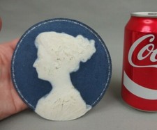 Louis Barillet (1880-1948)