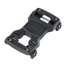 Basil MIK Carrier Plate