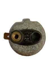 Sensore pressione olio VDO 0-5 bar