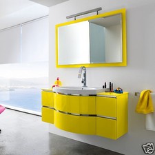 JACANA JA11 – Mobile luxury