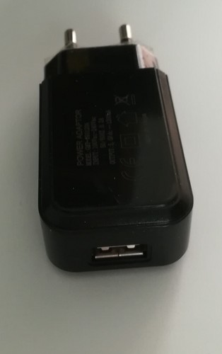 Caricatore universale usb per - universale,