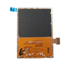 SAMSUNG UNITA' DISPLAY LCD