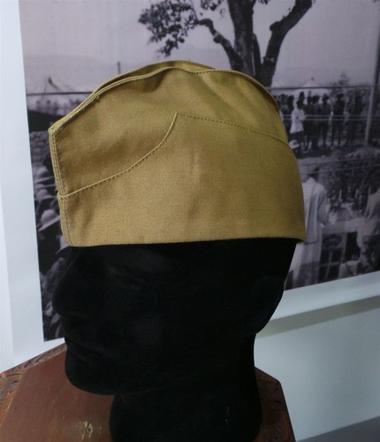 Ww2 riproduzione bustina - riproduzione, mod