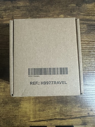 Custodia viaggio borsa da - viaggio/borsa,