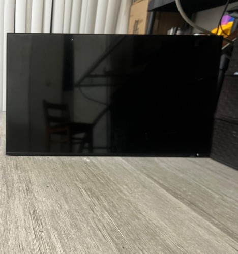 Samsung inch smart tv - samsung,