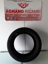 pneumatico gomma MICHELIN PILOT SPORT PS2 265/40/ZR18 97Y TUBELESS RADIAL X 006